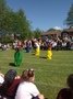 IMG_8391.JPG
