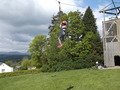 DSCF8335.JPG