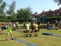 IMG_0747.JPG