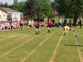 IMG_0755.JPG