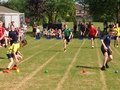 IMG_0756.JPG