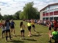 IMG_0757.JPG