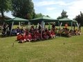 IMG_1165.JPG