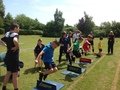 IMG_1170.JPG
