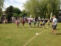 IMG_1186.JPG