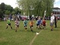 IMG_1193.JPG