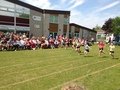 IMG_1199.JPG