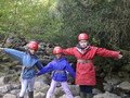 DSCF8337.JPG