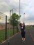 Megan netball 3.jpg