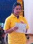 IMG_6167a.jpg