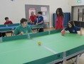 IMG_6176.JPG
