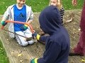 IMG_2172.jpg