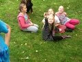 IMG_2174.jpg