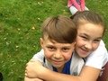 IMG_2178.jpg