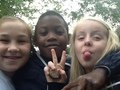 IMG_2179.jpg