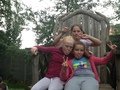 IMG_2196.jpg