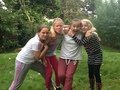 IMG_2213.jpg