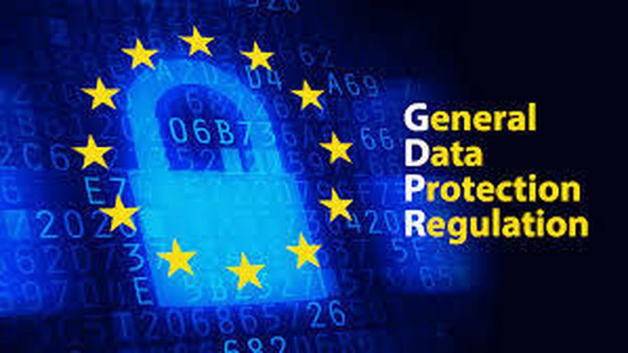 GDPR Privacy Notices