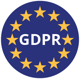 GDPR