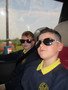 IMG_3280.JPG
