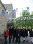 IMG_3284.JPG