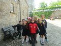 IMG_3287.JPG