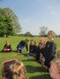 IMG_3291.JPG