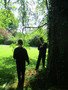 IMG_3296.JPG