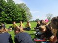 IMG_3298.JPG