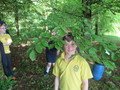 IMG_3313.JPG