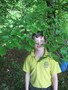 IMG_3314.JPG