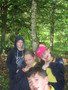 IMG_3316.JPG
