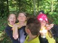IMG_3321.JPG