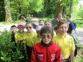 IMG_3341.JPG