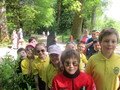 IMG_3343.JPG