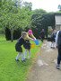 IMG_3349.JPG