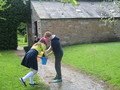 IMG_3350.JPG
