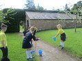 IMG_3351.JPG