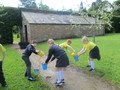 IMG_3353.JPG