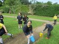 IMG_3354.JPG