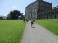 IMG_3355.JPG