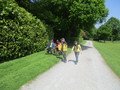IMG_3356.JPG
