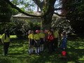 IMG_3359.JPG