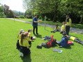 IMG_3360.JPG