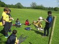 IMG_3362.JPG