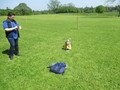 IMG_3363.JPG