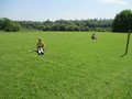 IMG_3364.JPG