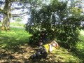 IMG_3366.JPG