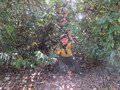 IMG_3367.JPG