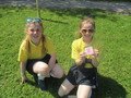 IMG_3371.JPG